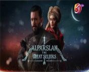 Alp Arslan Episode 69 in Urdu and English,&#60;br/&#62; alp arslan season 2,alp arslan,season 2,alp arslan season ,alp arslan season 2 episode . 69,sultan alp arslan episode . 69 in urdu/hindi,alp arsalan buyuk selcuklu episode . 69 in english,sultan alp arslan episode . 69 urdu,sultan alp arslan episode . 69,alp arslan season 2 episode . 69 in Englis,alp arslan season 2 episode . 69 in Urdu,alp arslan season 2 episode . 69 in Hindi,alp arslan season 2 in English Urdu &amp; Hindi,alp arslan season 2 episode . 69 in English Urdu &amp; Hindi,alp arslan season . 69,alp arslan season 2 epi . 69,alp arslan,alp arslan epi . 69,alp arslan episode . 69,alp arslan season 2 episode . 69 in Urdu,alp arslan season 2 episode . 69 in English,alp arslan season 2 in english,alp arslan in english,