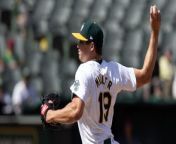 Why Mason Miller is a Must-Have Closer in Fantasy Baseball from fantasy java english version may