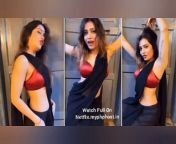 New Desi Hot Imo video call Imo hot call Desi Bhabhi Imo #imo #callrecording #video #bhabhi #sexy