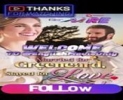 Married For Greencard from tamil 3 videongladash comngla video