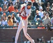 Tense MLB 4\ 22 Game Predictions: Analysis and Betting Tips from india bet com hp of library image