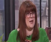 The Chase star Jenny Ryan reveals she was robbed in ‘cunning scam’ from jenny tv
