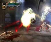 https://www.romstation.fr/multiplayer&#60;br/&#62;Play God of War II online multiplayer on Playstation 2 emulator with RomStation.