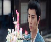Blossoms in Adversity (2024) Episode 33 English sub