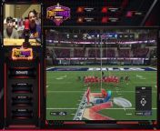 Family Friendly Gaming (https://www.familyfriendlygaming.com/) is pleased to share this video for Madden NFL 22 Bills vs Ravens. #ffg #video #funny #wow #cool #amazing #family #friendly #gaming #love #cute &#60;br/&#62;&#60;br/&#62;Want to help Family Friendly Gaming?&#60;br/&#62;https://www.familyfriendlygaming.com/How-you-can-help.html