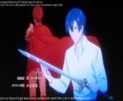 Watch Unnamed Memory EP 3 Only On Animia.tv!!&#60;br/&#62;https://animia.tv/anime/info/158709&#60;br/&#62;New Episode Every Tuesday.&#60;br/&#62;Watch Latest Anime Episodes Only On Animia.tv in Ad-free Experience. With Auto-tracking, Keep Track Of All Anime You Watch.&#60;br/&#62;Visit Now @animia.tv&#60;br/&#62;Join our discord for notification of new episode releases: https://discord.gg/Pfk7jquSh6
