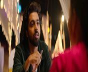 DeAr 2024 Tamil Full Film Part 1 from tanurai hot in kannada movie hit scene