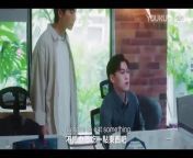 [Eng Sub] Unknown &#124; Ep 10