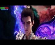 Perfect World Episode 160 English Sub from games 128 160 china fighter