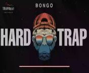 [FREE] Hard Bouncy Trap Type Beat \ from taswira bongo movie