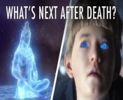 25 Things That Will Happen When You Die from youtube hope you die in fire