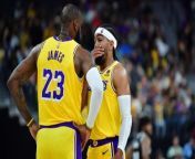 NBA Game Controversies: Excess Replays and Ref Analysis from tv replay france 3 journal