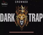 [FREE] Dark Trap Type Beat \ from maa rap songs sr101