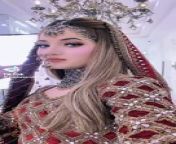 Kashee&#39;s Bridal Makeup is a renowned name in the wedding industry, offering exceptional makeup services for brides. Here&#39;s a description of their services:&#60;br/&#62;&#60;br/&#62;_Services:_&#60;br/&#62;&#60;br/&#62;- _Bridal Makeup:_ Expertly crafted bridal looks to enhance your natural beauty&#60;br/&#62;- _Hair Styling:_ Stunning hairdos to complement your wedding attire&#60;br/&#62;- _Nail Art:_ Beautiful nail designs to complete your wedding look&#60;br/&#62;- _Mehndi Application:_ Intricate mehndi designs for the perfect wedding look&#60;br/&#62;&#60;br/&#62;_Makeup Services:_&#60;br/&#62;&#60;br/&#62;- _Airbrush Makeup_&#60;br/&#62;- _HD Makeup_&#60;br/&#62;- _Natural Makeup_&#60;br/&#62;- _Glamorous Makeup_&#60;br/&#62;- _Special Effects Makeup_&#60;br/&#62;&#60;br/&#62;_Highlights:_&#60;br/&#62;&#60;br/&#62;- _Personalized Service:_ Customized makeup looks tailored to your preferences&#60;br/&#62;- _High-Quality Products:_ Top-notch makeup products used for a flawless finish&#60;br/&#62;- _Experienced Artists:_ Skilled makeup artists with extensive experience in bridal makeup&#60;br/&#62;- _Trial Session:_ Complimentary trial session to ensure your satisfaction&#60;br/&#62;&#60;br/&#62;_Packages:_&#60;br/&#62;&#60;br/&#62;- _Basic Package:_ Includes bridal makeup and hair styling&#60;br/&#62;- _Premium Package:_ Includes bridal makeup, hair styling, nail art, and mehndi application&#60;br/&#62;- _Elite Package:_ Includes all services, plus a trial session and special effects makeup&#60;br/&#62;&#60;br/&#62;_Contact:_ [Insert contact details]&#60;br/&#62;&#60;br/&#62;Kashee&#39;s Bridal Makeup is dedicated to making you look and feel like a princess on your special day!