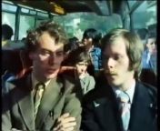 Our Day Out- 1977 from our video com