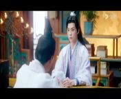 Walk with You (2024) ep 2 chinese drama eng sub