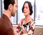 Check out the official ‘Too Much to Ask&#39; clip from Season 2 Episode 7 of the hit CBS comedy-drama series So Help Me Todd. Join stars Marcia Gay Harden, Skylar Astin and more as they navigate the twists and turns in this upcoming episode. Don&#39;t miss out – stream So Help Me Todd Season 2 now on Paramount+!&#60;br/&#62;&#60;br/&#62;So Help Me Todd Cast:&#60;br/&#62;&#60;br/&#62;Marcia Gay Harden, Skylar Astin, Madeline Wise, Inga Schlingmann, Andrea Brooks and Tristen J. Winger&#60;br/&#62;&#60;br/&#62;Stream So Help Me Todd Season 2 now on Paramount+!