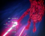 Date A Live V Episodes 3 from silpi all photoa v