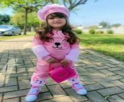 Baby Girls winter season top brands functional ready made dresses 60+ new designs from 60 حزب