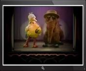 Sesame Street Episode 2244 Part 1 H264 848x480 from sesame street sawing14s baby