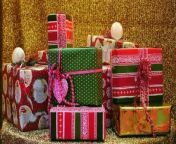 Nysa Devgan 10 Most Expensive Birthday Gifts From Bollywood Stars from kajol devgan video download koj