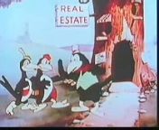 Heckle and Jeckle in The Talking Magpies from darty bangla audio talk