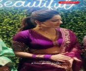 Athulya Ravi Hot | Get Ready to Sweat Actress Athulya Ravi's Sizzling Photoshoot Exposed bigg boss from big photoshoot aunty
