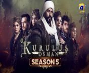osman season 5&#60;br/&#62;osman season 5 on makki tv&#60;br/&#62;osman season 5 on atv&#60;br/&#62;osman season 5 on qayadat play&#60;br/&#62;kurulus osman season 5 on geo tv&#60;br/&#62;kurulus osman season 5 on vidtower&#60;br/&#62;kurulus osman season 5 on facebook&#60;br/&#62;osman season 5 release date&#60;br/&#62;osman season 5 episode&#60;br/&#62;osman season 5 kab aayega&#60;br/&#62;osman season 5 actress name&#60;br/&#62;osman season 5 actress real name&#60;br/&#62;osman season 5 actress fatima real name&#60;br/&#62;kurulus osman season 5 actress real name&#60;br/&#62;kurulus osman actress season 5 fatima&#60;br/&#62;season 2 osman cast&#60;br/&#62;kuruluş osman season 2 cast&#60;br/&#62;kuruluş osman season 1 cast&#60;br/&#62;osman serial actress name&#60;br/&#62;osman series actress&#60;br/&#62;osman season 5 episode 81&#60;br/&#62;osman season 5 episode 149&#60;br/&#62;ertugrul season 5 cast osman&#60;br/&#62;osman season 5 episode 53&#60;br/&#62;osman season 5 in urdu&#60;br/&#62;osman season 5 in urdu subtitles&#60;br/&#62;osman season 5 in urdu release date&#60;br/&#62;osman season 5 in english&#60;br/&#62;osman season 5 in urdu dubbed&#60;br/&#62;kurulus osman season 5 with english subtitles&#60;br/&#62;kurulus osman season 5 in urdu release date&#60;br/&#62;osman. season 5&#60;br/&#62;osman season 5 by vidtower&#60;br/&#62;osman season 5 by makki tv&#60;br/&#62;osman season 5 by qayadat play&#60;br/&#62;kurulus osman season 5 by qayadat play&#60;br/&#62;when is osman season 5 coming out&#60;br/&#62;osman season 1 release date&#60;br/&#62;osman season 5 download&#60;br/&#62;osman season 5 download in urdu&#60;br/&#62;kurulus osman season 5 download&#60;br/&#62;kurulus osman season 5 download in hindi&#60;br/&#62;vidtower osman season 5 download&#60;br/&#62;osman season 5 app download&#60;br/&#62;kurulus osman season 5 download english subtitles&#60;br/&#62;osman ghazi season 5 download in urdu&#60;br/&#62;vidtower osman season 5 download in urdu&#60;br/&#62;osman season 5 episode download&#60;br/&#62;kurulus osman season 5 in urdu dubbed&#60;br/&#62;vidtower osman season 5 in urdu&#60;br/&#62;kurulus osman season 5 in hindi&#60;br/&#62;kurulus osman season 5 in urdu subtitles makki tv&#60;br/&#62;kurulus osman season 5 by vidtower&#60;br/&#62;how old is osman in season 5&#60;br/&#62;does osman die in kurulus osman&#60;br/&#62;osman season 5 in hindi&#60;br/&#62;osman season 5 in english subtitle&#60;br/&#62;osman season 5 in turkish&#60;br/&#62;osman season 5 in urdu download&#60;br/&#62;osman season 5 in arabic&#60;br/&#62;osman season 5 episode 1 urdu&#60;br/&#62;osman season 5 on geo tv&#60;br/&#62;osman season 5 live&#60;br/&#62;kurulus osman season 5 live&#60;br/&#62;kurulus osman season 5 live streaming&#60;br/&#62;osman season 5 episode 104&#60;br/&#62;osman season 5 episode last&#60;br/&#62;osman season 5 on vidtower&#60;br/&#62;osman season 5 online&#60;br/&#62;osman season 5 online watch&#60;br/&#62;osman season 5 hindi&#60;br/&#62;osman season 58&#60;br/&#62;osman season 5 part 13&#60;br/&#62;osman season 5 part 147&#60;br/&#62;osman season 5 part 1&#60;br/&#62;osman season 5 part 94&#60;br/&#62;kurulus osman season 5 last episode&#60;br/&#62;kurulus osman season 5 part 1&#60;br/&#62;kurulus osman season 5 part 3&#60;br/&#62;kurulus osman season 5 part 2&#60;br/&#62;osman season 5 episode 3 part 2&#60;br/&#62;osman season 5 episode 6 part 2&#60;br/&#62;kurulus osman season 5 a tv&#60;br/&#62;osman season 5 free download&#60;br/&#62;osman season 5 free&#60;br/&#62;kurulus osman season 5 free download&#60;br/&#62;kurulus osman season 5 free online&#60;br/&#62;osman season 5 episode 1 free download&#60;br/&#62;free download kurulus osman season 5 urdu subtitles&#60;br/&#62;osman season 5 ringtone&#60;br/&#62;kurulus osman season 5 vidtower.pro&#60;br/&#62;kurulus osman season 5 episode 145 vidtower pro&#60;br/&#62;osman season 5 where to watch&#60;br/&#62;kurulus osman season 5 by atv&#60;br/&#62;how many episodes in season 5 of ertugrul&#60;br/&#62;osman season 5 episode 5&#60;br/&#62;osman season 5 with urdu subtitles&#60;br/&#62;kurulus osman season 5