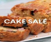 CAKE SALE Facebook from oreo cake