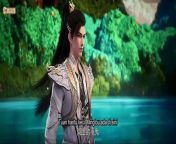 Perfect world eps 160 indo from ixia perfect storm