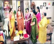 Mangal Lakshmi- 25th April 2024 Full Episode