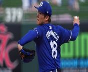 Exploring NL Rookie of the Year Odds and Key Contenders from nid 2018 answer key