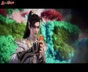 Perfect World Episode 160 English Sub from the 128 160 god of war strobe java action game