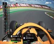 FORMULA 1 PORTUGAL GP ROUND 3 2021 FREE PRACTICE 2 PIT LINE CHANNEL from lolona gp video song