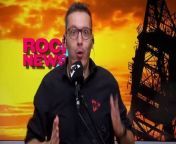 Rock News 25\ 04\ 2024 from rock rabindra