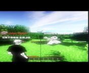 &#60;br/&#62;In this intense Minecraft edit, witness the clash of titans as Sukuna and Gojo, two formidable characters from the world of manga, engage in an epic showdown. The stage is set in a meticulously crafted Minecraft arena, with towering landscapes and intricate details bringing the virtual battlefield to life. Sukuna, the enigmatic and immensely powerful cursed spirit, faces off against Gojo, the charismatic and overwhelmingly strong sorcerer. Sparks fly and blocks shatter as they unleash their devastating abilities, with each move meticulously animated to capture the essence of their powers. As the battle reaches its climax, viewers are left on the edge of their seats, immersed in the heart-pounding action and breathtaking visuals of this unforgettable Minecraft rendition of Sukuna vs Gojo.