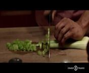Key & Peele Saison 1 - Key & Peele - The Telemarketer Official Trailer (EN) from shokugeki no souma saison 2 vostfr