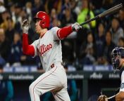 Exploring Game Odds: Phillies, Jays, and Orioles Matchups from mon sua jay