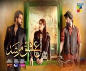 #ishqmurshidep31 #IshqMurshid #BilalAbbasKhan&#60;br/&#62; Subscribe To HUM TV - https://bit.ly/Humtvpk&#60;br/&#62;&#60;br/&#62;&#60;br/&#62;Ishq Murshid - Mega Las&#60;br/&#62;t Ep 31 [Part 01] [] - 05 May 24, Khurshid Fans, Master Paints &amp; Mothercare&#60;br/&#62;A journey filled with love, passion, and twists awaits! ✨ Don&#39;t miss to Watch #IshqMurshid, Every Sunday At 08Pm Only on HUM TV! &#60;br/&#62;&#60;br/&#62;Digitally Presented By Khurshid Fans &#60;br/&#62;Digitally Powered By Master Paints&#60;br/&#62;Digitally Associated By Mothercare&#60;br/&#62;&#60;br/&#62;Cast : &#60;br/&#62;Bilal Abbas Khan&#60;br/&#62;Durefishan Saleem&#60;br/&#62;Farooq Rind&#60;br/&#62;Abdul Khaliq Khan&#60;br/&#62;&#60;br/&#62;Written By Abdul Khaliq Khan&#60;br/&#62;Directed By Farooq Rind&#60;br/&#62;Produced By Moomal Entertainment &amp; MD Productions ✨&#60;br/&#62;&#60;br/&#62;#ishqmurshidep31&#60;br/&#62;#HUMTV &#60;br/&#62;#BilalAbbasKhan &#60;br/&#62;#DurefishanSaleem #FarooqRind #AbdulKhaliqKhan #MoomalEntertainment #mdproductions &#60;br/&#62;#masterpaints