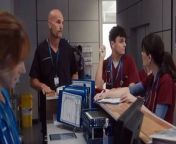 Shortland Street 7916 8th May 2024 from www china girls videos