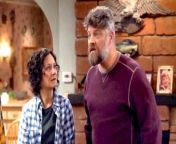 Get a sneak peek at what&#39;s in store for The Conners in Season 6, Episode 11! Join John Goodman, Laurie Metcalf, Sara Gilbert, Jay R. Ferguson and the rest of the talented cast in this hilarious ABC comedy series created by Matt Williams. Stream The Conners Season 6 now on ABC!&#60;br/&#62;&#60;br/&#62;The Conners Cast:&#60;br/&#62;&#60;br/&#62;John Goodman, Laurie Metcalf, Sara Gilbert, Lecy Goranson, Michael Fishman, Emma Kenney, Jayden Rey, Jay R. Ferguson and Ames McNamara&#60;br/&#62;&#60;br/&#62;Stream The Conners Season 6 now on ABC and Hulu!