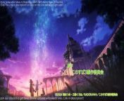 Watch Kono Subarashii Sekai ni Shukufuku wo 3 Ep 5 Only On Animia.tv!!&#60;br/&#62;https://animia.tv/anime/info/136804&#60;br/&#62;New Episode Every Wednesday.&#60;br/&#62;Watch Latest Anime Episodes Only On Animia.tv in Ad-free Experience. With Auto-tracking, Keep Track Of All Anime You Watch.&#60;br/&#62;Visit Now @animia.tv&#60;br/&#62;Join our discord for notification of new episode releases: https://discord.gg/Pfk7jquSh6