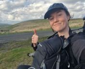 Hay&#39;s Way: Two months on the road with rural affairs correspondent Katharine Hay