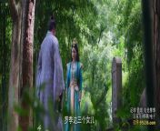 Lady Revenger Returns from the Fire (2024) Episode 18 English sub