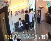 RUN BTS EP.54 (ENGSUB).360p from v dinulwpag