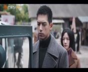 [Eng Sub] Shooting Stars ep 27 from lucky man episode 27