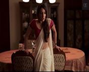 Kiara Adwani Hot in Lust stories _ 60 FPS