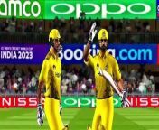 Real Cricket 20 MOD ApK downloadRC20 Latest Patch DownloadGame Changer 5 Download link from xdrip apk