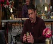 The Young and the Restless 5-3-24 (Y&R 3rd May 2024) 5-3-2024 from young bruce lee