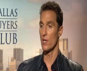 When Matthew McConaughey moved with his wife Camila Alves and their kids from noted LA-area beach town Malibu to Austin, Texas ten years ago, it seemed like a good fit. Alves spoke out about how they didn’t have a ton of privacy thanks to McConaughey’s stardom in tinseltown and Texas offered a lot of opportunity for a fresh start. But in some more recent comments the mom of three clarified her stance on when they first moved.&#60;br/&#62;&#60;br/&#62;In fact, while the paparazzi-on-the-doorstep piece might be true, it was only one piece of the puzzle. In fact, Alves said she was very happy in Southern California, but marriage in general is a compromise and living there also came with drawbacks, as noted prior.
